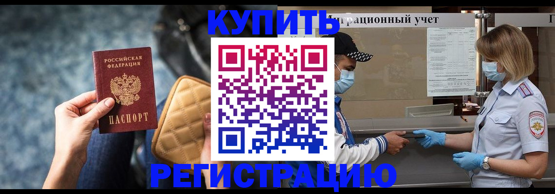 прописка для школы в Камышине